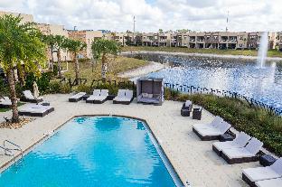 Stunning 4 Bd Close To Disney @ Magic Village 3247 - image 3