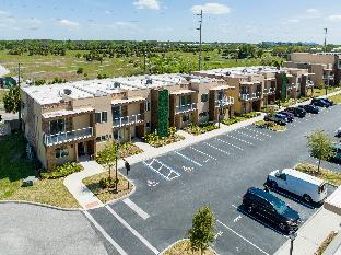 Stunning 4 Bd Close To Disney @ Magic Village 3247 - image 4
