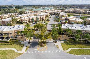 Stunning 4 Bd Close To Disney @ Magic Village 3247 - image 5