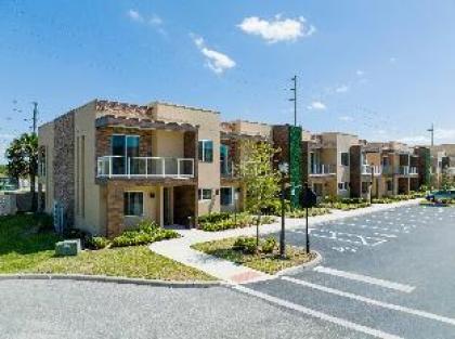 Stunning 4 Bd Close To Disney @ Magic Village 3247 - image 6
