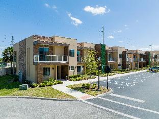 Stunning 4 Bd Close To Disney @ Magic Village 3247 - image 6