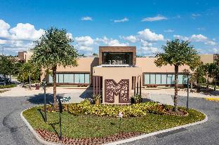 Stunning 4 Bd Close To Disney @ Magic Village 3247 - image 7