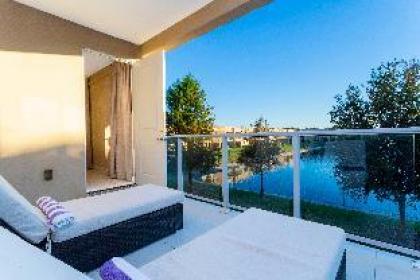Stunning 4Bd Close to Disney @ Magic Village 7614 - image 10