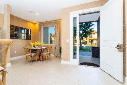 Stunning 4Bd Close to Disney @ Magic Village 7614 - image 11