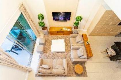 Stunning 4Bd Close to Disney @ Magic Village 7614 - image 13