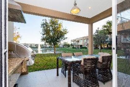 Stunning 4Bd Close to Disney @ Magic Village 7614 - image 14