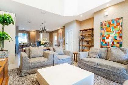 Stunning 4Bd Close to Disney @ Magic Village 7614 - image 16