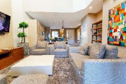 Stunning 4Bd Close to Disney @ Magic Village 7614 - image 18