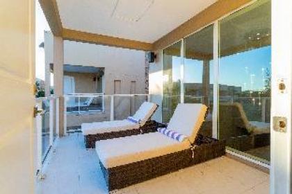 Stunning 4Bd Close to Disney @ Magic Village 7614 - image 20