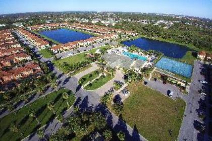 Stunning 4 Bedroom w/ Pool Close to Disney 8940 @Paradise Palms Resort - image 14