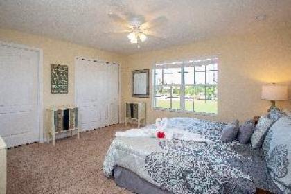Stunning 4 Bedroom w/ Pool Close to Disney 8940 @Paradise Palms Resort - image 19
