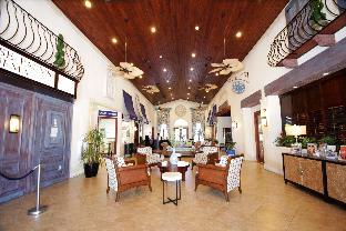 Stunning 4 Bedroom w/ Pool Close to Disney 8940 @Paradise Palms Resort - image 3