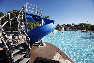 Stunning 4 Bedroom w/ Pool Close to Disney 8940 @Paradise Palms Resort - image 7