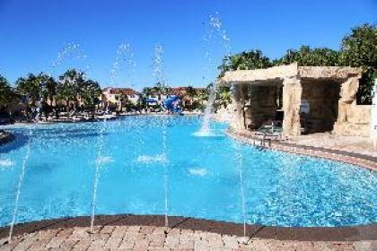 Stunning 4 Bedroom w/ Pool Close to Disney 8940 @Paradise Palms Resort - image 8
