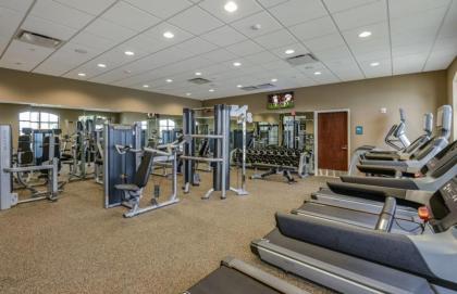 Stunning 5 Bd w/ Pool Close to Disney @ Windsor Westside 2015 - image 12