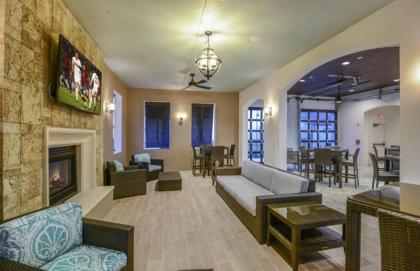 Stunning 5 Bd w/ Pool Close to Disney @ Windsor Westside 2015 - image 15