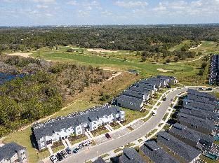 Stunning 5 Bd w/ Pool Close to Disney 8955 - image 4