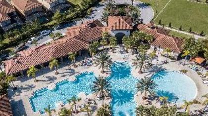 Stunning 5Bd w/ Pool Close to Disney @ Solterra 7829 - image 15