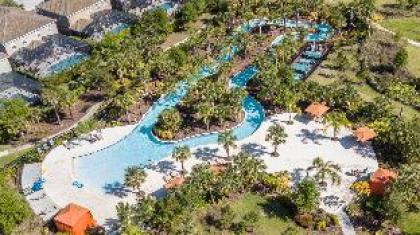 Stunning 5Bd w/ Pool Close to Disney @ Solterra 7829 - image 20