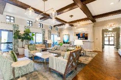 Wonderful 6 Bd w/ Game Room and Pool @ Solara Resort 8991 - image 13