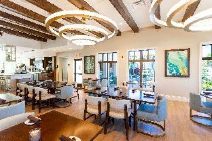 Wonderful 6 Bd w/ Game Room and Pool @ Solara Resort 8991 - image 16