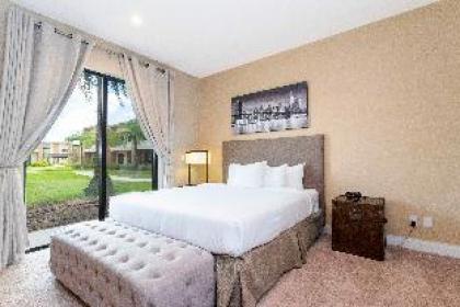 Wonderful 4 Bd Near Disney @MagicVillage 3092 - image 10