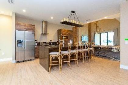 Wonderful 4 Bd Near Disney @MagicVillage 3092 - image 11