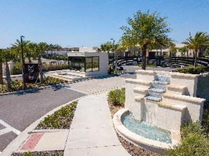 Wonderful 4 Bd Near Disney @MagicVillage 3092 - image 12