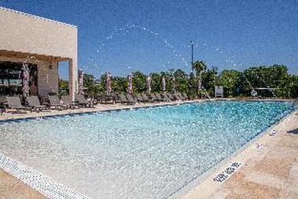 Wonderful 4 Bd Near Disney @MagicVillage 3092 - image 14