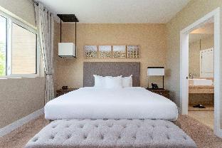Wonderful 4 Bd Near Disney @MagicVillage 3092 - image 2