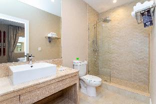 Wonderful 4 Bd Near Disney @MagicVillage 3092 - image 4