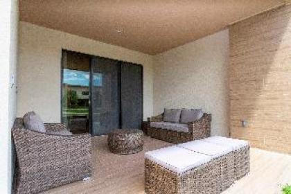 Wonderful 4 Bd Near Disney @MagicVillage 3092 - image 6