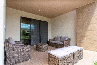 Wonderful 4 Bd Near Disney @MagicVillage 3092 - image 6
