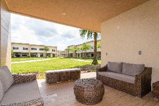 Wonderful 4 Bd Near Disney @MagicVillage 3092 - image 7
