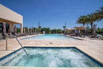 Wonderful 4 Bd Near Disney @MagicVillage 3092 - image 9