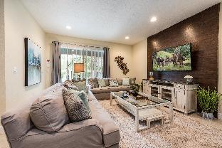 Wonderful 8 Bd w Pool & Spa at Encore Resort Close to Disney 461 - image 4