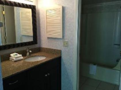 High Point World Resort - image 12