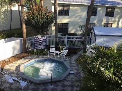 High Point World Resort - image 15