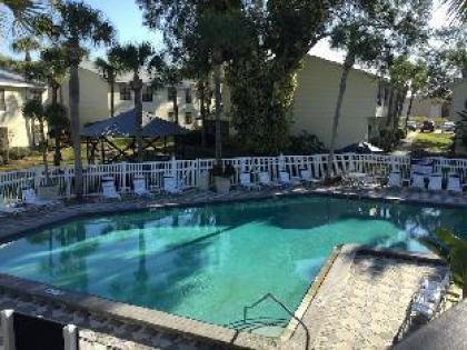 High Point World Resort - image 16