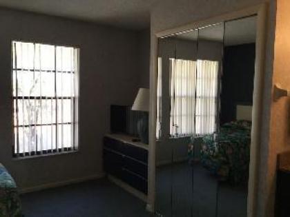 High Point World Resort - image 17