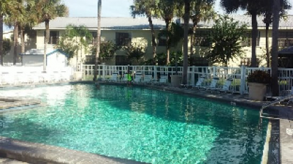 High Point World Resort - image 2