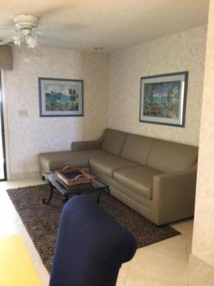 High Point World Resort - image 20