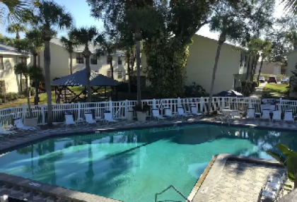High Point World Resort - image 3