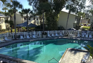 High Point World Resort - image 3