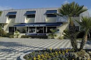 High Point World Resort - image 4