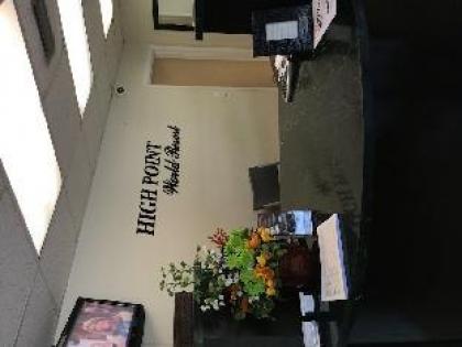 High Point World Resort - image 5
