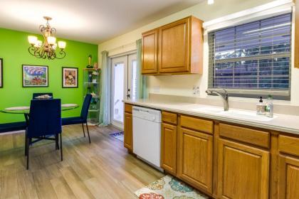 Orlando Home with Private Pool 10 Mi to UCF Campus! - image 10