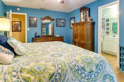 Orlando Home with Private Pool 10 Mi to UCF Campus! - image 12