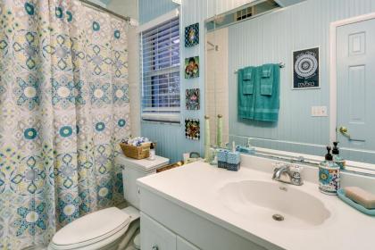 Orlando Home with Private Pool 10 Mi to UCF Campus! - image 13