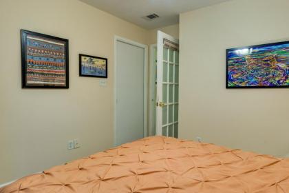 Orlando Home with Private Pool 10 Mi to UCF Campus! - image 14